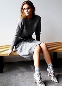 Nanuka Gudavadze